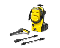 KARCHER K 4 CLASSIC Perač pod pritiskom 