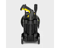 KARCHER K 4 CLASSIC Perač pod pritiskom  - Thumbnail 3