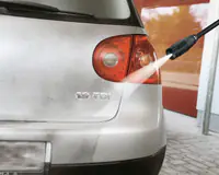 KARCHER K 4 CLASSIC Perač pod pritiskom  - Thumbnail 7
