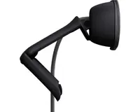 LOGITECH Brio 100 Full HD Webcam GRAPHITE  - Thumbnail 4