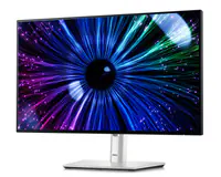 DELL 23.8 inch U2424HE 120Hz USB-C UltraSharp IPS monitor  - Thumbnail 2