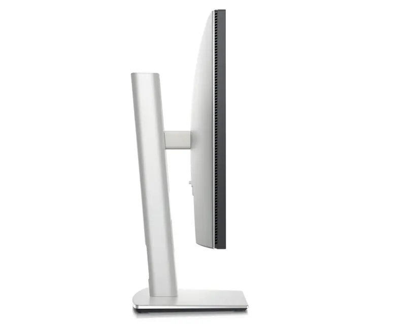 DELL 23.8 inch U2424HE 120Hz USB-C UltraSharp IPS monitor  - Slika proizvoda 3