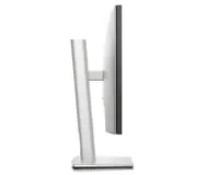 DELL 23.8 inch U2424HE 120Hz USB-C UltraSharp IPS monitor  - Thumbnail 3