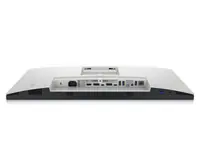 DELL 23.8 inch U2424HE 120Hz USB-C UltraSharp IPS monitor  - Thumbnail 5