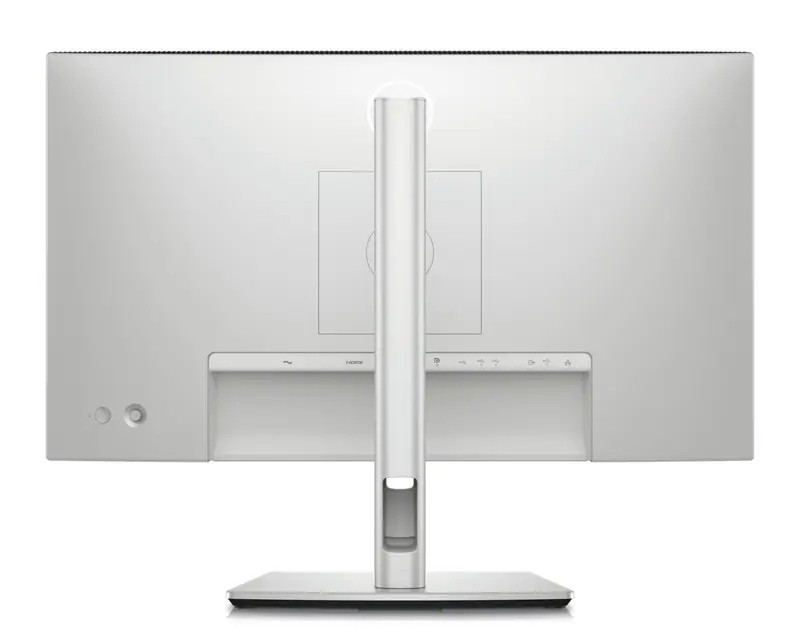 DELL 23.8 inch U2424HE 120Hz USB-C UltraSharp IPS monitor  - Slika proizvoda 8