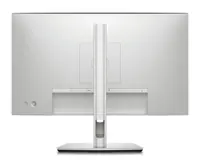 DELL 23.8 inch U2424HE 120Hz USB-C UltraSharp IPS monitor  - Thumbnail 8
