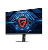 XIAOMI ECO Xiaomi Gaming Monitor G27i 2026 OM4FF-EU