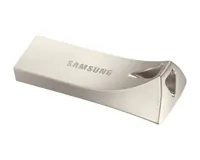 SAMSUNG 128GB BAR Plus USB 3.1 MUF-128BE3 srebrni  - Thumbnail 3