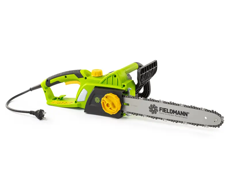 FIELDMANN FZP 2110-E električna lančana testera - Glavna slika
