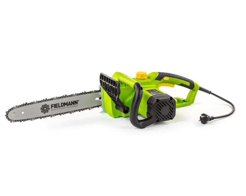 FIELDMANN FZP 2110-E električna lančana testera - Slika proizvoda 2