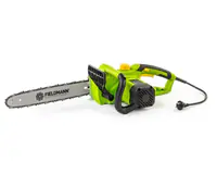 FIELDMANN FZP 2110-E električna lančana testera  - Thumbnail 2
