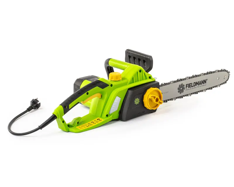 FIELDMANN FZP 2110-E električna lančana testera - Slika proizvoda 3