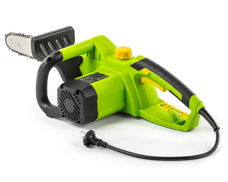 FIELDMANN FZP 2110-E električna lančana testera - Slika proizvoda 4