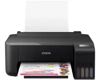 EPSON L1230 EcoTank ITS (4 boje) inkjet štampač 