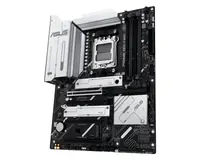 ASUS PRIME X870-P WIFI matična ploča - Thumbnail 2