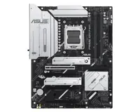 ASUS PRIME X870-P WIFI matična ploča - Thumbnail 3