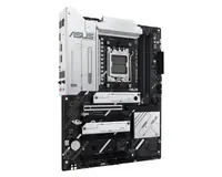 ASUS PRIME X870-P WIFI matična ploča - Thumbnail 4