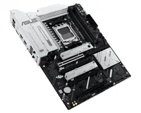 ASUS PRIME X870-P WIFI matična ploča - Thumbnail 5