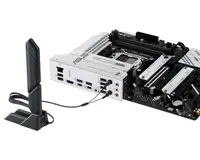 ASUS PRIME X870-P WIFI matična ploča - Thumbnail 6