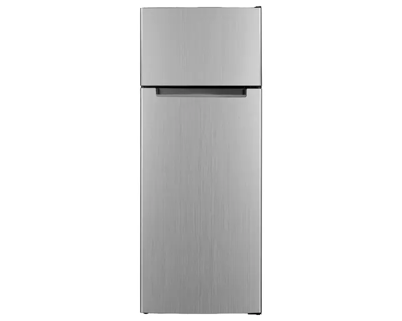 BEKO RDSO206K40SN kombinovani frižider - Glavna slika