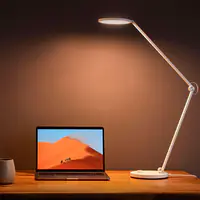 XIAOMI ECO Xiaomi Mi Smart LED Desk Lamp Pro EU
