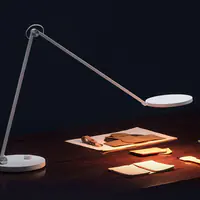 XIAOMI ECO Xiaomi Mi Smart LED Desk Lamp Pro EU - Thumbnail 2