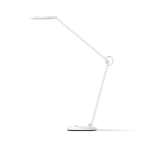XIAOMI ECO Xiaomi Mi Smart LED Desk Lamp Pro EU - Slika proizvoda 3