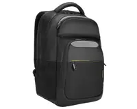 TARGUS Ranac za laptop 14 inča TCG655GL CityGear  - Thumbnail 2
