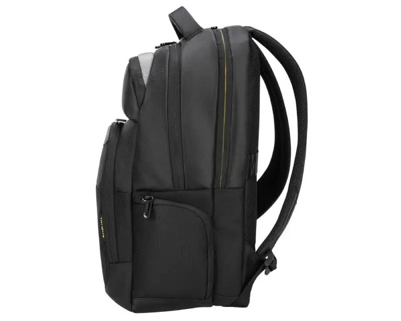 TARGUS Ranac za laptop 14 inča TCG655GL CityGear - Slika proizvoda 3
