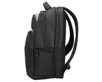 TARGUS Ranac za laptop 14 inča TCG655GL CityGear  - Thumbnail 3