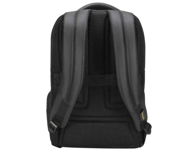TARGUS Ranac za laptop 14 inča TCG655GL CityGear - Slika proizvoda 4