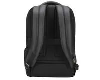 TARGUS Ranac za laptop 14 inča TCG655GL CityGear  - Thumbnail 4