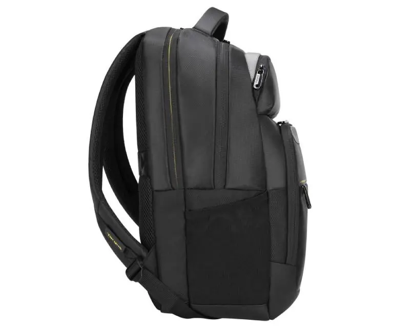 TARGUS Ranac za laptop 14 inča TCG655GL CityGear - Slika proizvoda 5