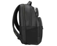TARGUS Ranac za laptop 14 inča TCG655GL CityGear  - Thumbnail 5
