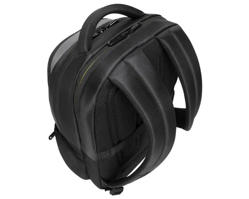 TARGUS Ranac za laptop 14 inča TCG655GL CityGear - Slika proizvoda 6