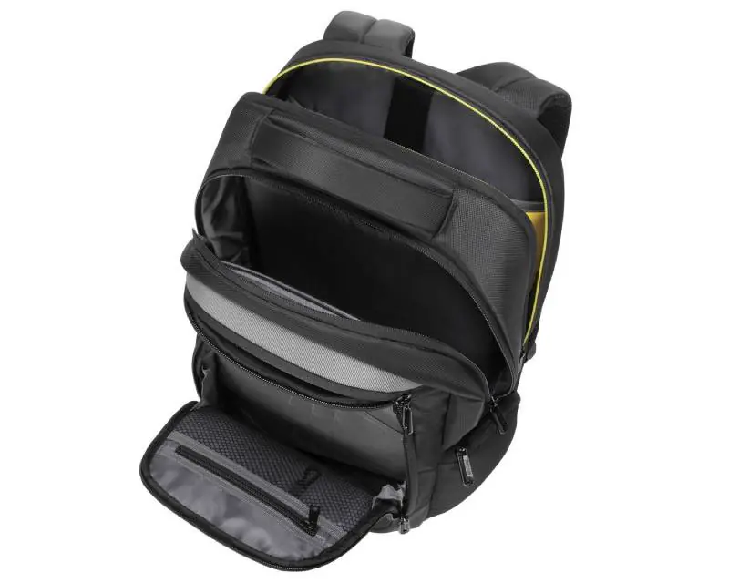 TARGUS Ranac za laptop 14 inča TCG655GL CityGear - Slika proizvoda 7