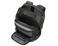 TARGUS Ranac za laptop 14 inča TCG655GL CityGear  - Thumbnail 7