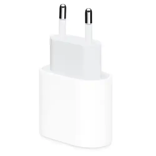 APPLE Kućni punjač Apple 20W USB-C muvv3zm - Glavna slika