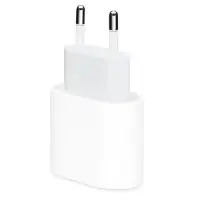 APPLE Kućni punjač Apple 20W USB-C muvv3zm