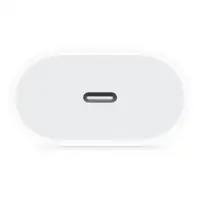 APPLE Kućni punjač Apple 20W USB-C muvv3zm - Thumbnail 3