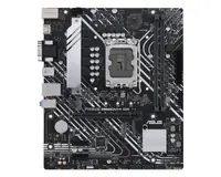 ASUS PRIME B660M-K D4 matična ploča - Thumbnail 2