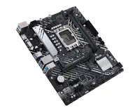 ASUS PRIME B660M-K D4 matična ploča - Thumbnail 3