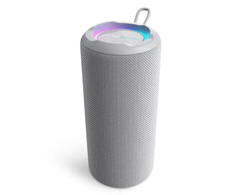 ENERGY SISTEM Cloud Soundbliss prenosni bluetooth zvučnik (M45785)  - Slika proizvoda 2