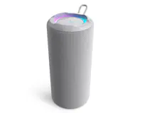 ENERGY SISTEM Cloud Soundbliss prenosni bluetooth zvučnik (M45785)  - Thumbnail 2