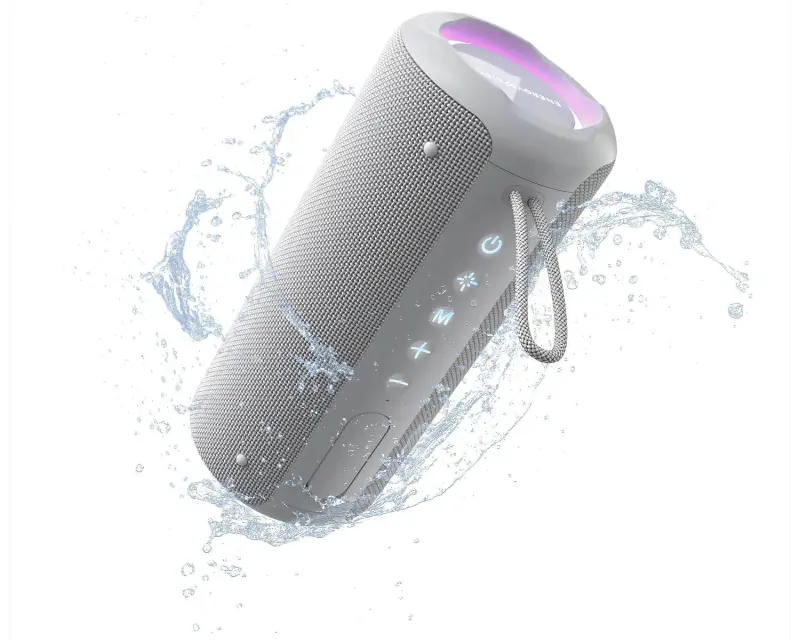ENERGY SISTEM Cloud Soundbliss prenosni bluetooth zvučnik (M45785)  - Slika proizvoda 4