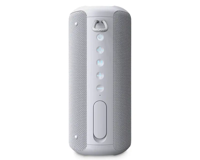 ENERGY SISTEM Cloud Soundbliss prenosni bluetooth zvučnik (M45785)  - Slika proizvoda 5