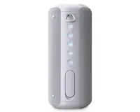 ENERGY SISTEM Cloud Soundbliss prenosni bluetooth zvučnik (M45785)  - Thumbnail 5