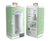ENERGY SISTEM Cloud Soundbliss prenosni bluetooth zvučnik (M45785)  - Thumbnail 6