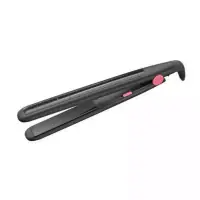 REMINGTON Presa za kosu Remington S1A100