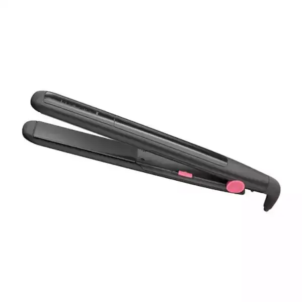 REMINGTON Presa za kosu Remington S1A100 - Slika proizvoda 2